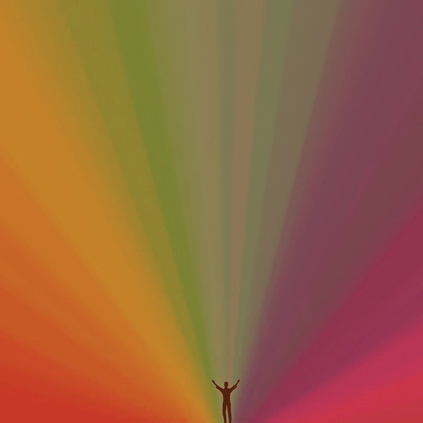 Edward Sharpe and The Magnetic Zeros Edward Sharpe and The Magnetic Zeros