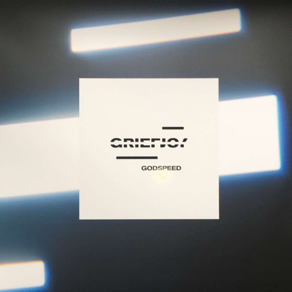 Griefjoy Godspeed