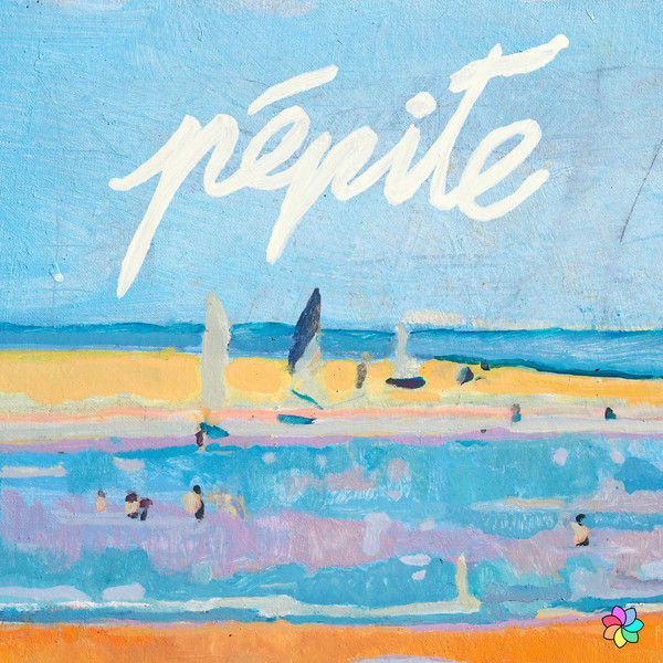 Pepite Les bateaux