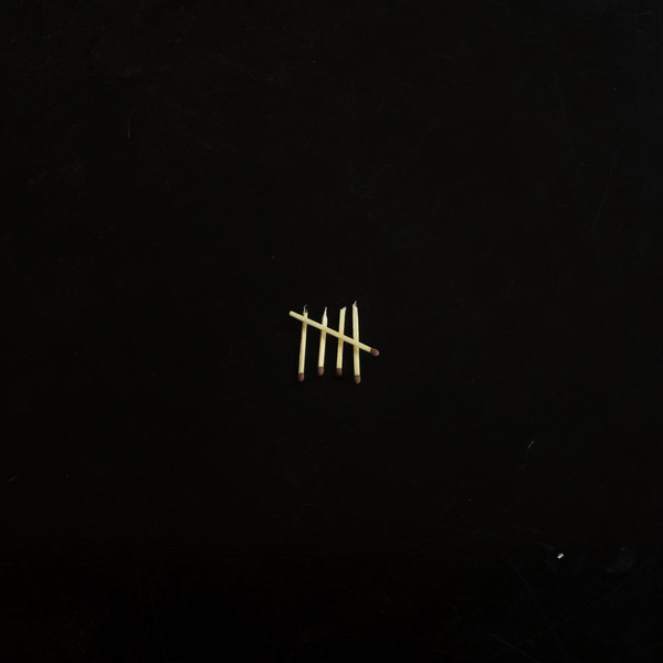 Sault 5