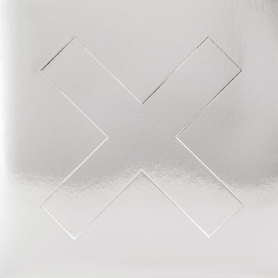 The XX I see you